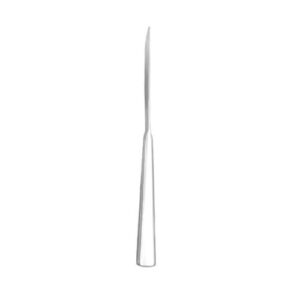 Lotus -dessert Knife (regular) (12) Shc-11lotu113