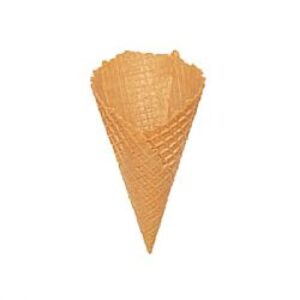 Medium Cone Micc-10