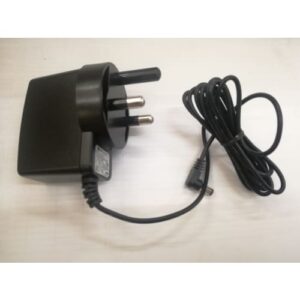 Micro Scale Charger Ys502-qtp30mr