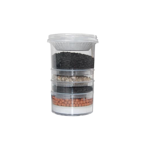 Mineral Filter 12l