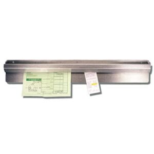 Note Holder Zappa-450mm Nhz0450
