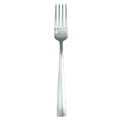 Palace Dessert Fork (12) Pn16900005
