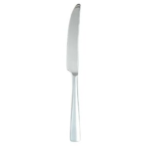 Palace Table Knife (12) Pn16900003