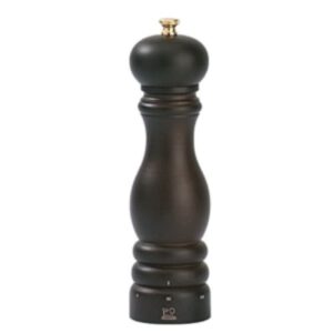 Paris Chocolate 18cm Chocolate Pepper Mill (6)peu870418/1