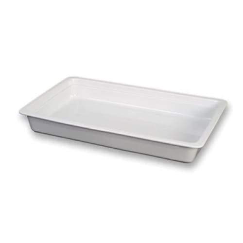 7lt Porcelain Full Insert (gn 1/1) Ifp1065