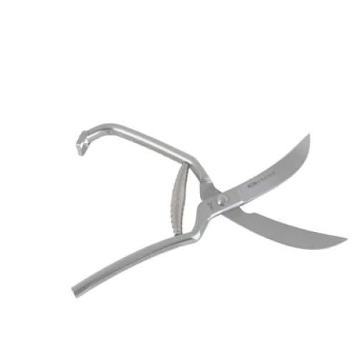 Pork Shears Grunter 280mm Psg0002