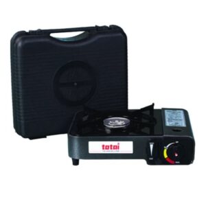 Portable Gas Stove Cartridge 26/007