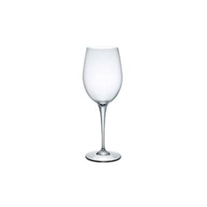 Premium Chardonnay 60cl (6) H238mm W86mm Br1.70041