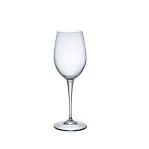 Premium Chianti Classic 38.5cl (6) H226mm W81mm Br1.70031