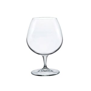 Premium Mod. f Cognac 64.5cl (6) Br1.70071