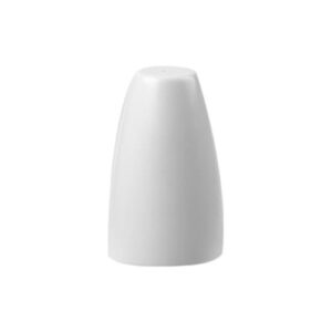 Profile - White - Profile Pepper 9cm Cc-wh-spe.1 (6)