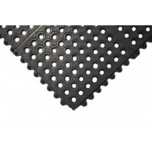 Rampmat 1.5m x 0.9m x 10mm Rp010001