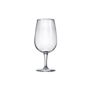 Riserva Degustazione Taster Glass 21.3cl H151 W66mm (6) Br1.67260