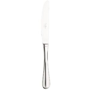 Ritz Dessert Knife (12) Pn22800006