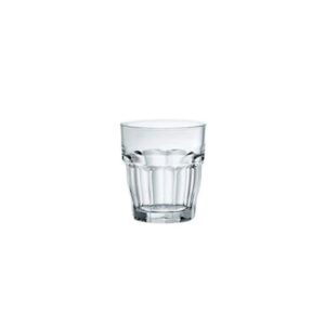 Rock Bar Dof 39cl (24) H100mm W91mm Br5.16160