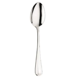 Roma Dessert Spoon (12) Pn22000004