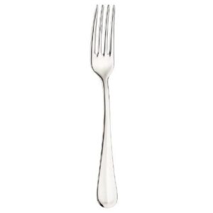 Roma Fish Fork (12) Pn22000028