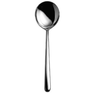 Salad Spoon (1) Sh-11oase512