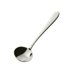 Sauce Ladle (1) Sh-11oase202