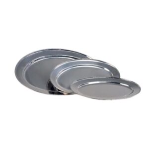 Serving Platter 410mm Spo0410