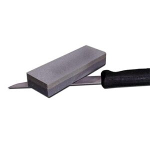 Sharpening Stone 50 x 150 x 25mm (water Base) Ssk0001