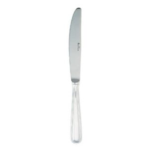 Sirio Fish Knife (12) Pn22600029