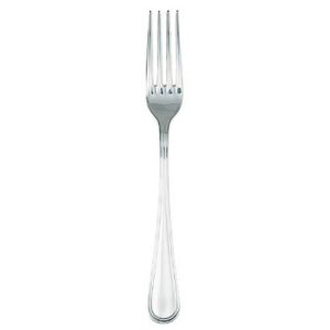 Sirio Pastry Fork (1) Pn22600017
