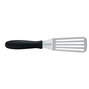 Slotted Pastry Server Sps0001