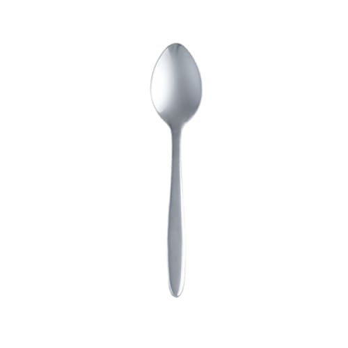 Sorrento Dess. Fork- 18/10 S/steel Js-s105