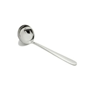 Soup Ladle (1) Sh-11oase201