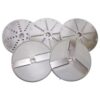 standard blade 5pcs-wedoall