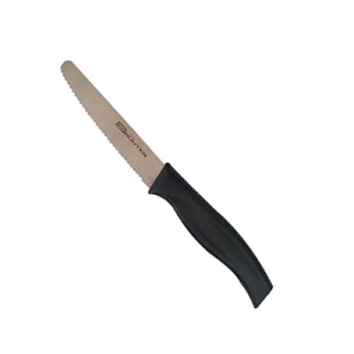 Steak Knife Round Tip 100mm Kns0100