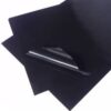 Stick Teflon Cover