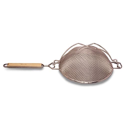 Strainer Reinforced 260mm Stm1260