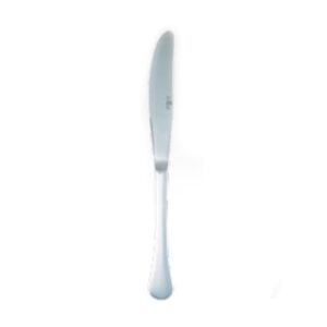 Traditional Dess Knife (12) Js-et103