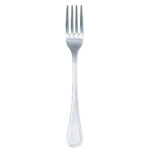 Traditional Dessert Fork (12) Js-t104
