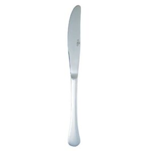Traditional Fish Knife (12) Js-t107