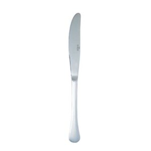 Traditional Table Knife (12) Js-et100