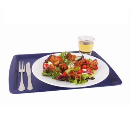 Tuff Tray Rectangular (white) Ttr2415