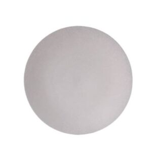 Urban - Grey Web Round Bowl 14.5cm (24) Laak6120014/139037