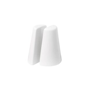 Voyager - White - Odyssey Salt 9cm (6) Cc-whvy-os.1