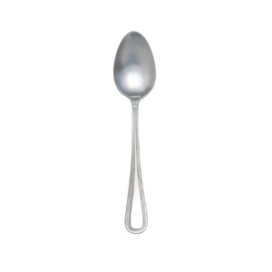 Windsor   Veg/Serving Spoon (1) SHC-11WIND205