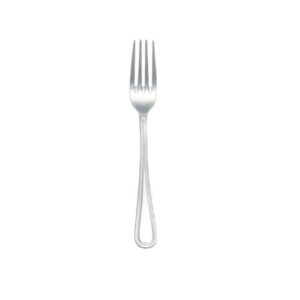 Windsor Table Fork (12) Shc-11wind021