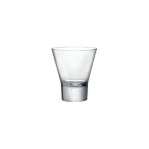 Ypsilon D.o.f. 34cl H116mm W100mm (12) Br1.25060