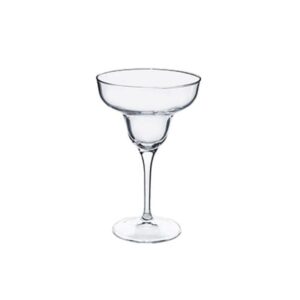 Ypsilon Margarita 33cl (6) H174mm W117mm Br1.66440