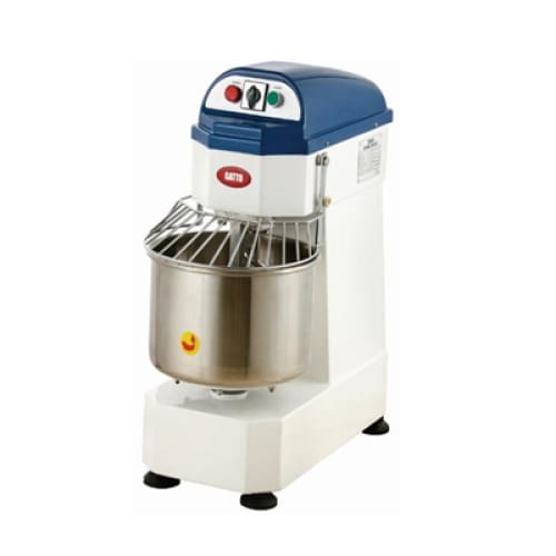 GATTO 10L Dough Mixer 220V - 1 Speed