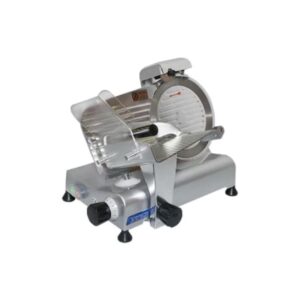 220mm Meat Slicer Chromecater Ms-220st-8
