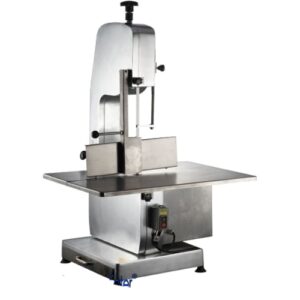220volt Band Saw, Bone Saw Chromecater Bs210