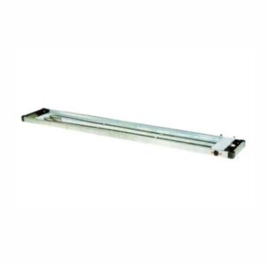 2230mm Riser Shelf Heated Ezps1504o7