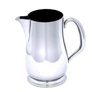 230ml Creamer Jug Infiniti Cjv0230